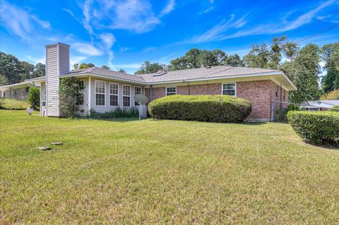 Tiny photo for 3157 Truxton Road, Augusta, GA 30906 (MLS # 219833)