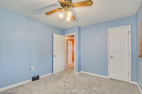 Tiny photo for 3157 Truxton Road, Augusta, GA 30906 (MLS # 219833)