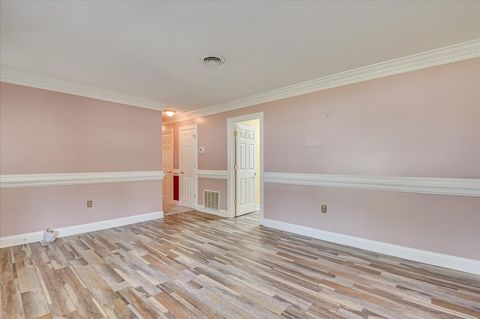 Tiny photo for 3157 Truxton Road, Augusta, GA 30906 (MLS # 219833)