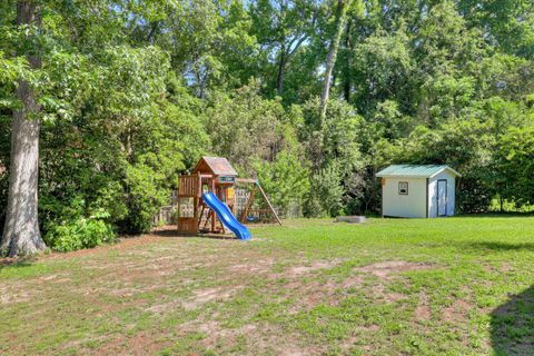 Single Family Residence in Augusta GA 3427 Heather Drive 52.jpg