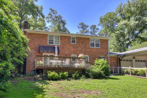 Single Family Residence in Augusta GA 3427 Heather Drive 50.jpg