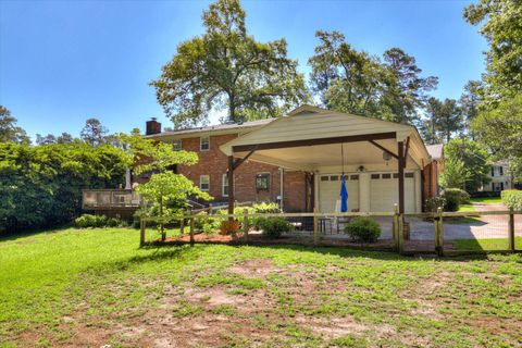 Single Family Residence in Augusta GA 3427 Heather Drive 51.jpg