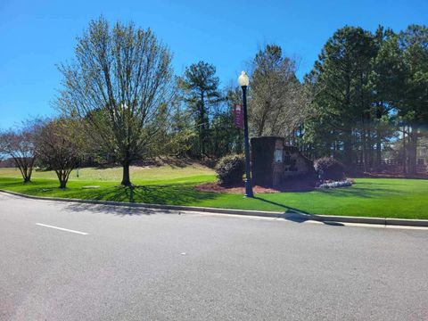 1629 Silver Bluff Road Aiken SC 29803