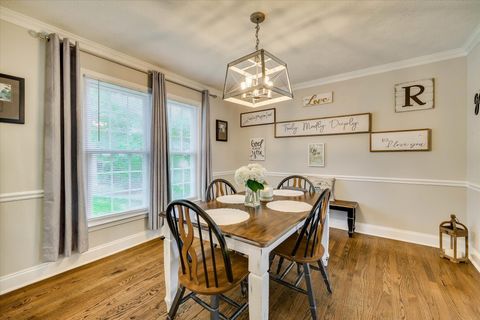 Tiny photo for 2018 White Pine Drive, North Augusta, SC 29841 (MLS # 218986)