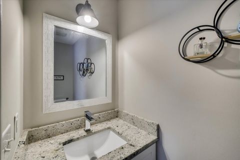 Tiny photo for 2018 White Pine Drive, North Augusta, SC 29841 (MLS # 218986)