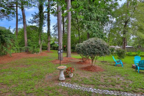 Tiny photo for 2018 White Pine Drive, North Augusta, SC 29841 (MLS # 218986)