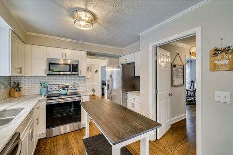 Tiny photo for 2018 White Pine Drive, North Augusta, SC 29841 (MLS # 218986)