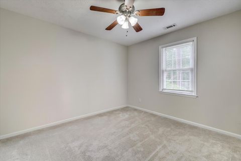 Tiny photo for 2018 White Pine Drive, North Augusta, SC 29841 (MLS # 218986)