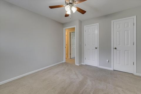 Tiny photo for 2018 White Pine Drive, North Augusta, SC 29841 (MLS # 218986)