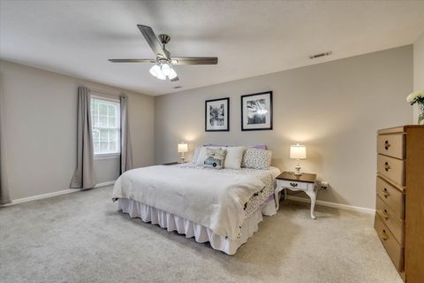Tiny photo for 2018 White Pine Drive, North Augusta, SC 29841 (MLS # 218986)