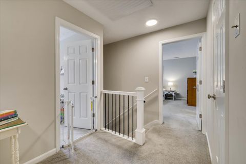 Tiny photo for 2018 White Pine Drive, North Augusta, SC 29841 (MLS # 218986)