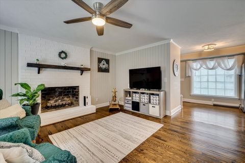 Tiny photo for 2018 White Pine Drive, North Augusta, SC 29841 (MLS # 218986)