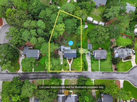 Tiny photo for 2018 White Pine Drive, North Augusta, SC 29841 (MLS # 218986)