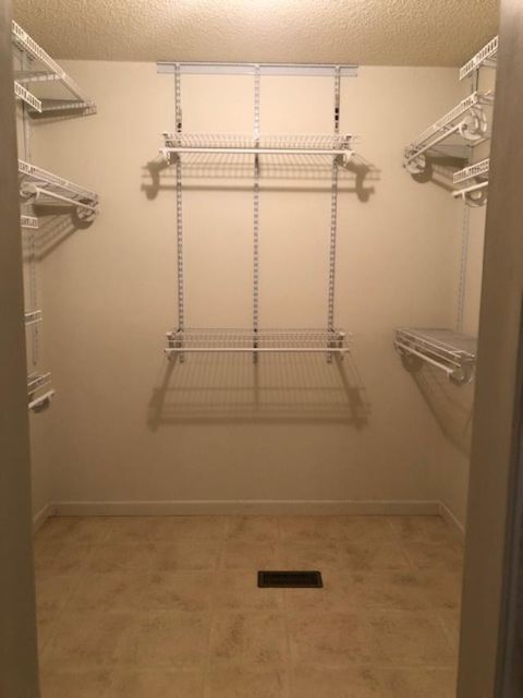 Tiny photo for 187 Rambo Road, Allendale, SC 29810 (MLS # 218772)