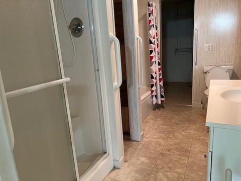 Tiny photo for 187 Rambo Road, Allendale, SC 29810 (MLS # 218772)