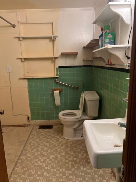 Tiny photo for 187 Rambo Road, Allendale, SC 29810 (MLS # 218772)