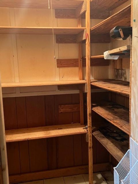 Tiny photo for 187 Rambo Road, Allendale, SC 29810 (MLS # 218772)