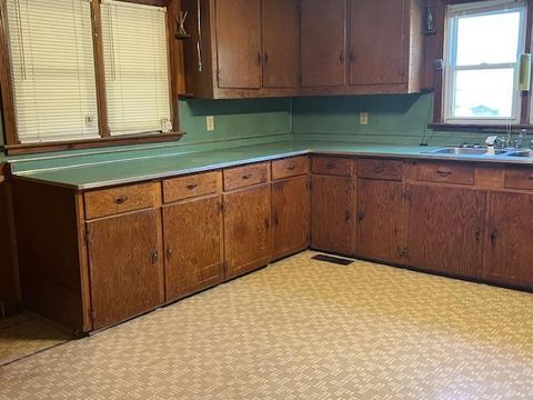 Tiny photo for 187 Rambo Road, Allendale, SC 29810 (MLS # 218772)