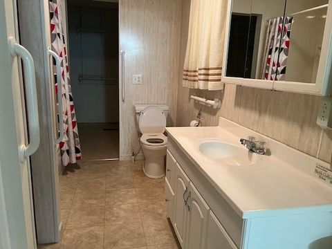 Tiny photo for 187 Rambo Road, Allendale, SC 29810 (MLS # 218772)