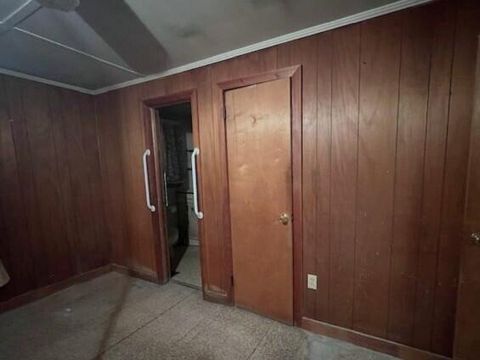 Tiny photo for 187 Rambo Road, Allendale, SC 29810 (MLS # 218772)