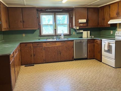 Tiny photo for 187 Rambo Road, Allendale, SC 29810 (MLS # 218772)