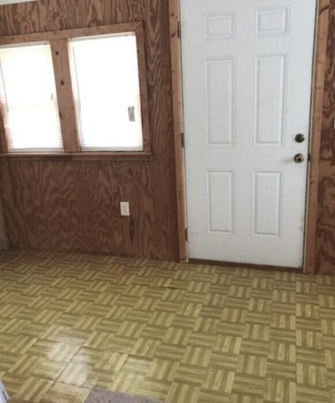 Tiny photo for 187 Rambo Road, Allendale, SC 29810 (MLS # 218772)