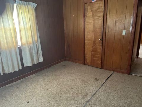 Tiny photo for 187 Rambo Road, Allendale, SC 29810 (MLS # 218772)