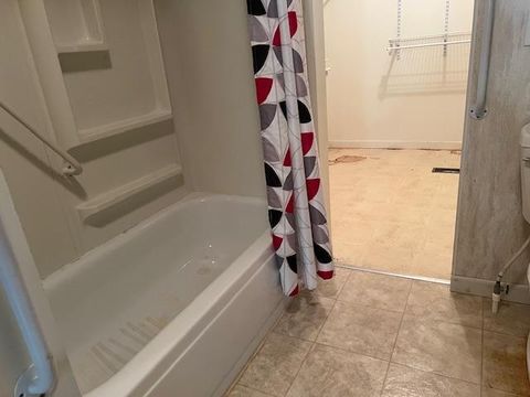 Tiny photo for 187 Rambo Road, Allendale, SC 29810 (MLS # 218772)