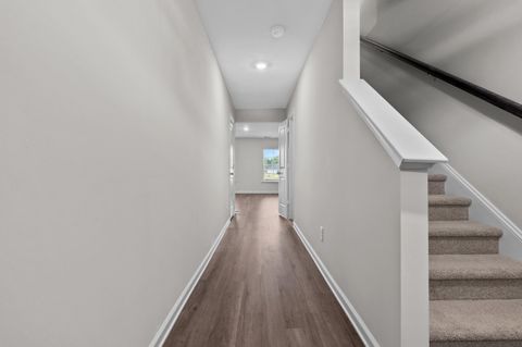 Tiny photo for 968 Silent Barge Cove, Aiken, SC 29801 (MLS # 220913)