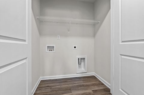 Tiny photo for 968 Silent Barge Cove, Aiken, SC 29801 (MLS # 220913)