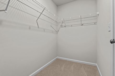 Tiny photo for 968 Silent Barge Cove, Aiken, SC 29801 (MLS # 220913)