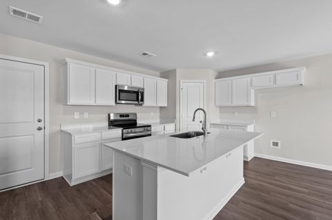 Tiny photo for 968 Silent Barge Cove, Aiken, SC 29801 (MLS # 220913)