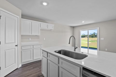 Tiny photo for 968 Silent Barge Cove, Aiken, SC 29801 (MLS # 220913)