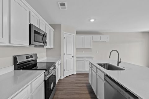 Tiny photo for 968 Silent Barge Cove, Aiken, SC 29801 (MLS # 220913)