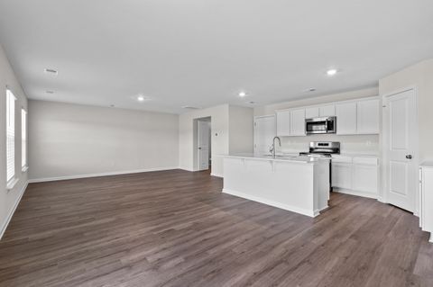 Tiny photo for 968 Silent Barge Cove, Aiken, SC 29801 (MLS # 220913)