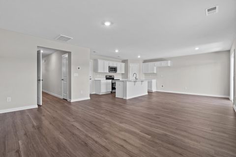 Tiny photo for 968 Silent Barge Cove, Aiken, SC 29801 (MLS # 220913)