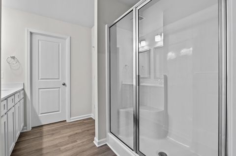 Tiny photo for 968 Silent Barge Cove, Aiken, SC 29801 (MLS # 220913)