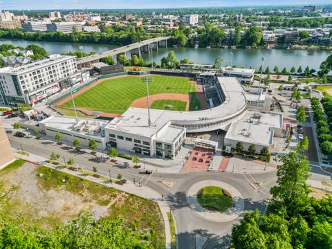 Tiny photo for 4334 Hartshorn Circle, Aiken, SC 29801 (MLS # 218555)