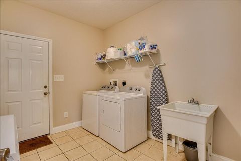 Tiny photo for 1601 E Tavelle Lane, Beech Island, SC 29842 (MLS # 222197)