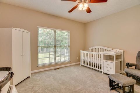 Tiny photo for 1601 E Tavelle Lane, Beech Island, SC 29842 (MLS # 222197)