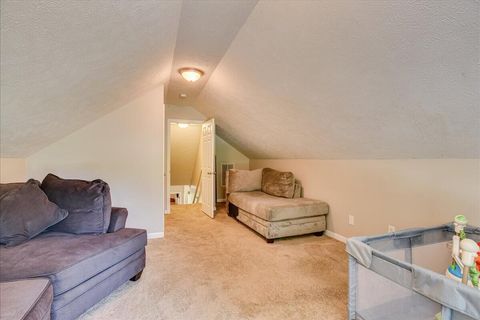 Tiny photo for 1601 E Tavelle Lane, Beech Island, SC 29842 (MLS # 222197)