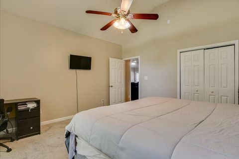 Tiny photo for 1601 E Tavelle Lane, Beech Island, SC 29842 (MLS # 222197)