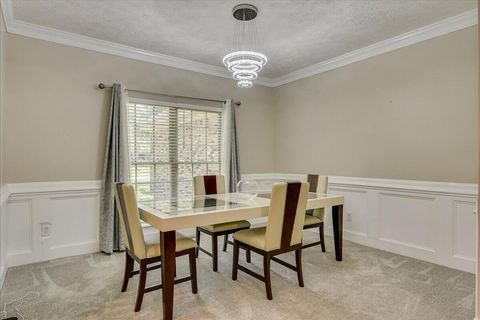 Tiny photo for 1601 E Tavelle Lane, Beech Island, SC 29842 (MLS # 222197)