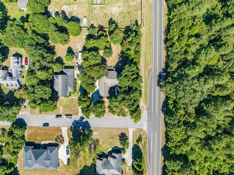 Tiny photo for 1601 E Tavelle Lane, Beech Island, SC 29842 (MLS # 222197)