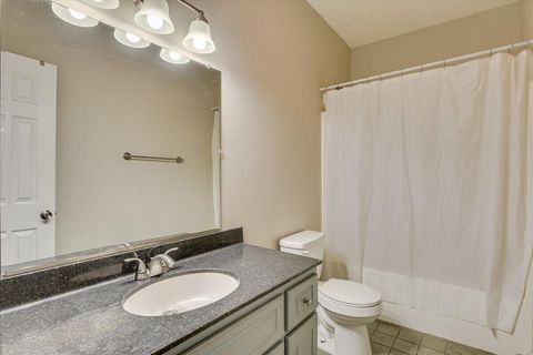 Tiny photo for 1601 E Tavelle Lane, Beech Island, SC 29842 (MLS # 222197)