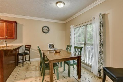 Tiny photo for 1601 E Tavelle Lane, Beech Island, SC 29842 (MLS # 222197)