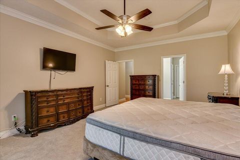 Tiny photo for 1601 E Tavelle Lane, Beech Island, SC 29842 (MLS # 222197)