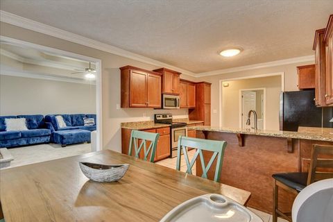 Tiny photo for 1601 E Tavelle Lane, Beech Island, SC 29842 (MLS # 222197)