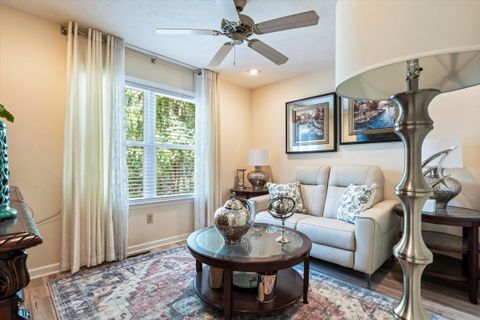 Tiny photo for 137 Golden Pond Court, Aiken, SC 29803 (MLS # 221052)