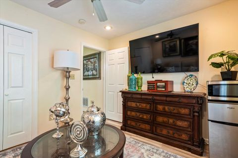 Tiny photo for 137 Golden Pond Court, Aiken, SC 29803 (MLS # 221052)